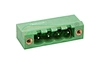 GJ22-HTVM-5.0